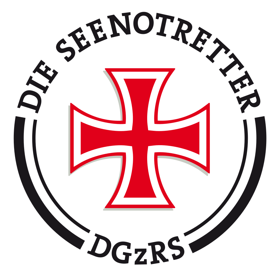 Logo DGzRS neu.svg