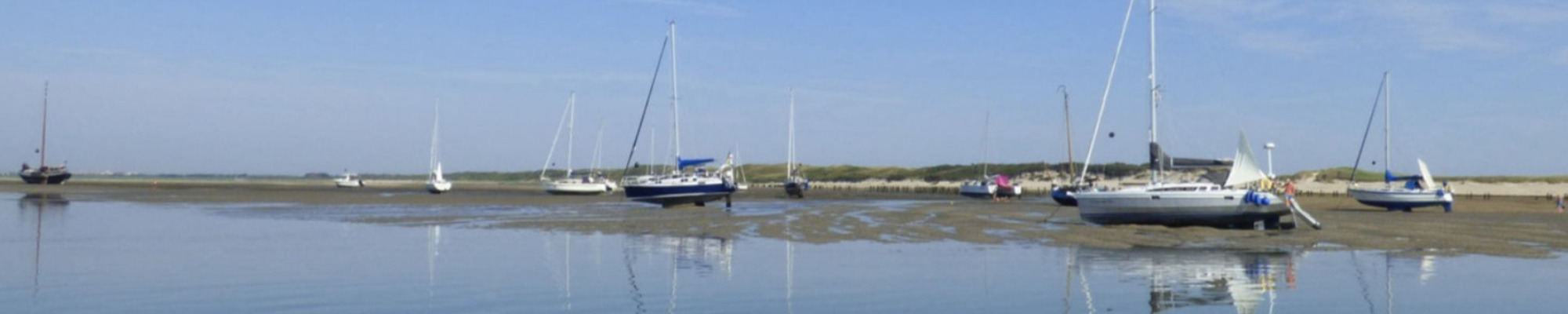 Banner_1