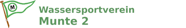 WVM2 - Wassersportverein Munte 2
